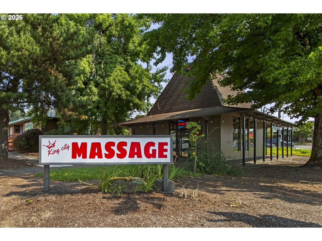 15390 Sw 116th Ave, Portland