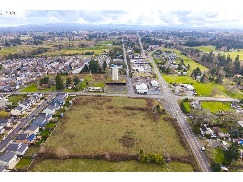 28131 Se Orient Dr, Gresham