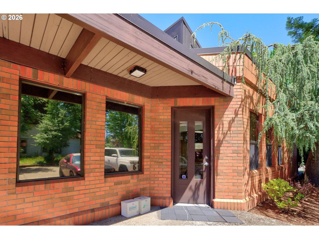 349 Se Baker St, McMinnville