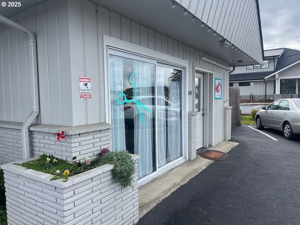 1647 Williams Hwy, Grants Pass