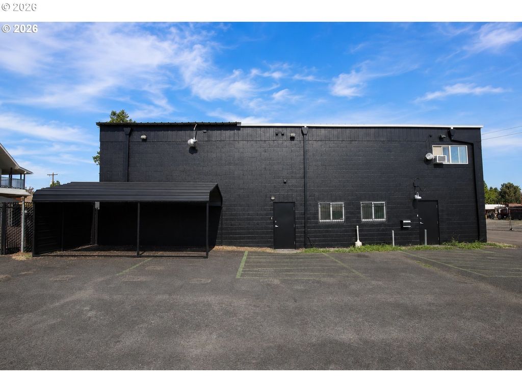 516 S 1st Ave, Hillsboro