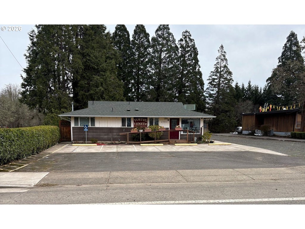 87991 Territorial Rd, Veneta