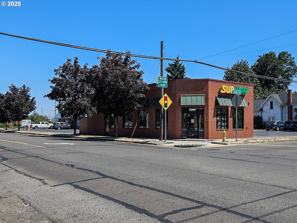 305 Smith St, Harrisburg