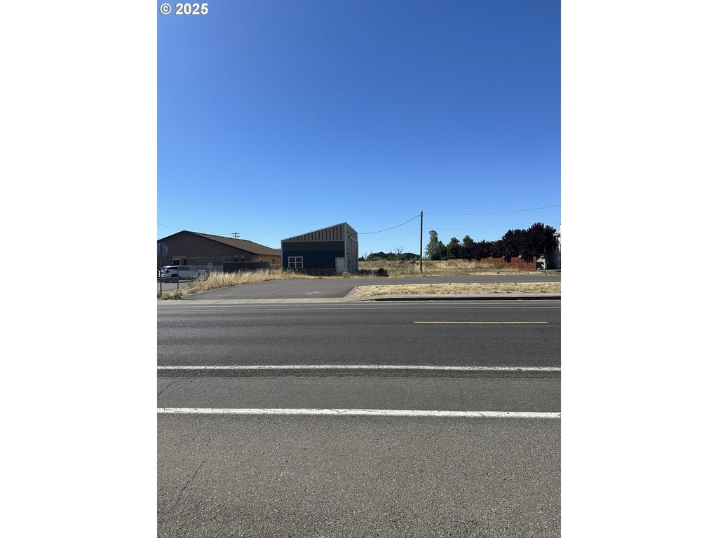 410 Main St, Aumsville