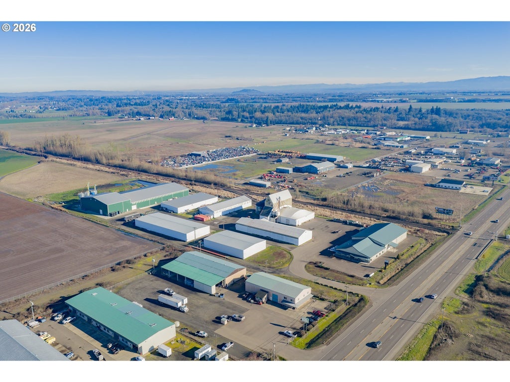 30685 Highway 34, Albany