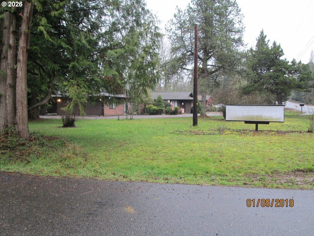 19321 Ne 10th Ave, Ridgefield