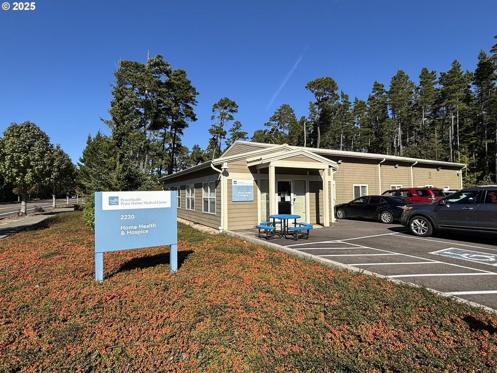 2230 Kingwood St, Florence