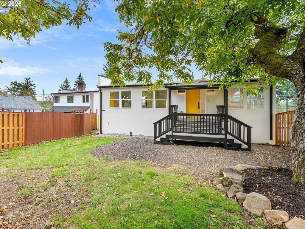 2311 Sw 6th Ave 19, Camas