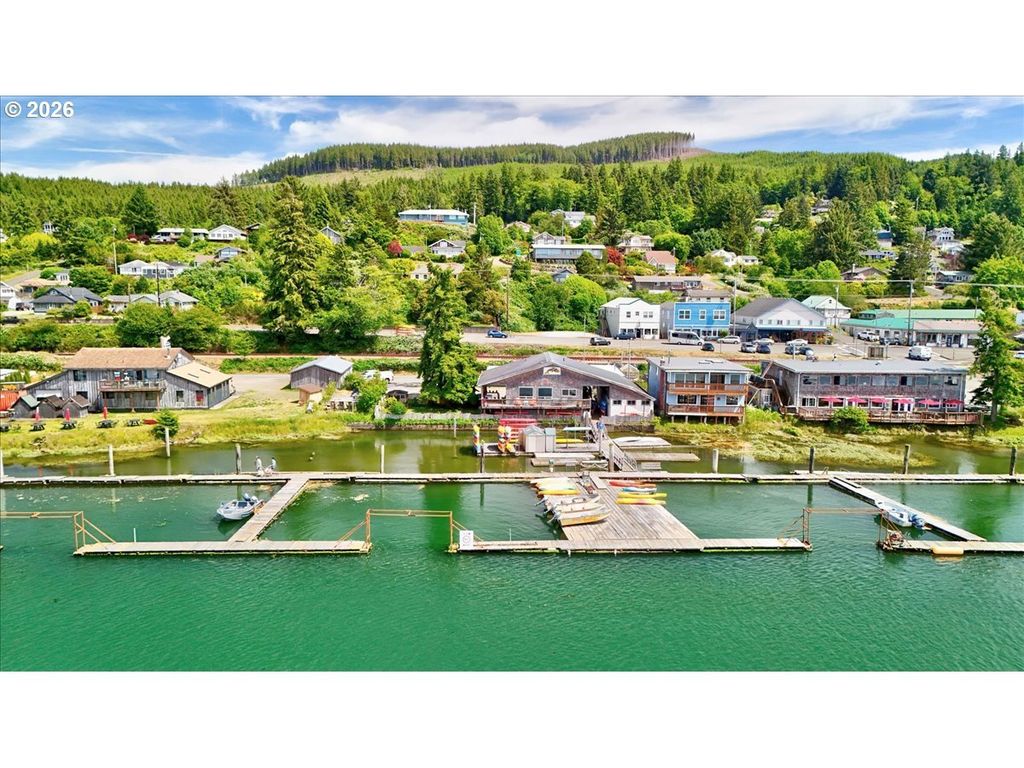 278 Marine Dr, Wheeler