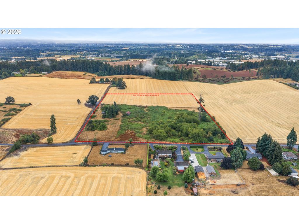 7345 Sw Frobase Rd, Tualatin