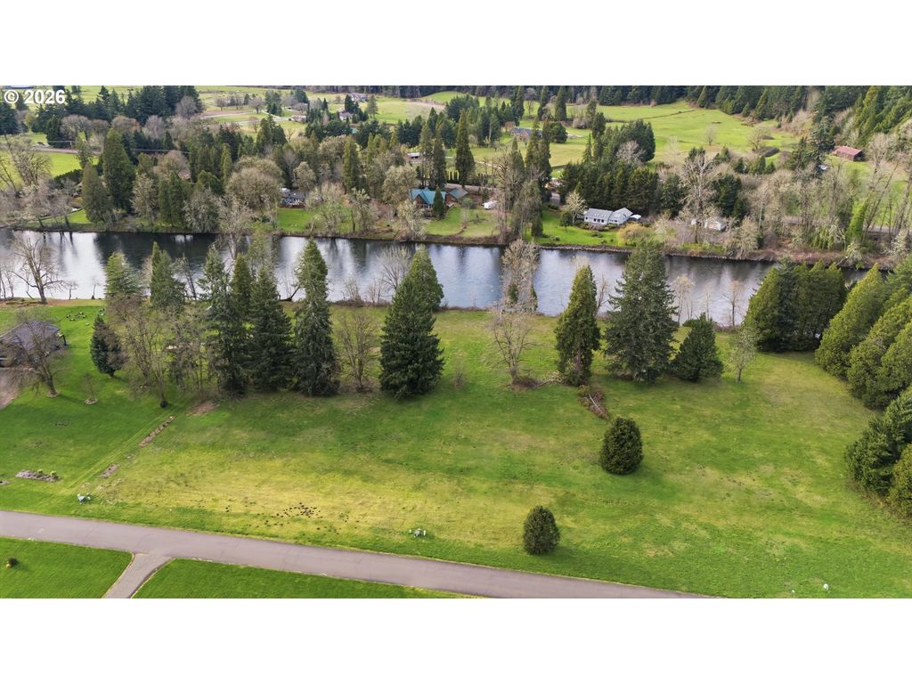 Omlid Dr 10, Springfield