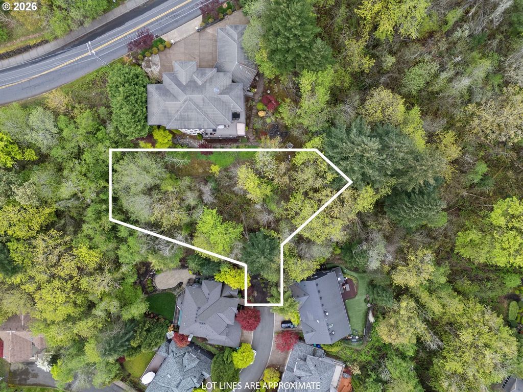 3408 Nw Holbrook Ct 148, Portland