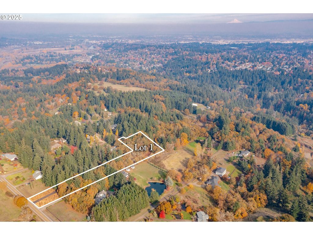 2881 Forest Haven Way S, Salem