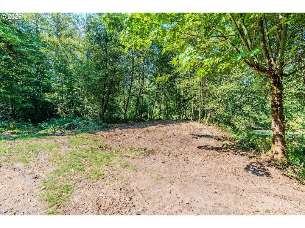 1 E Brightwood Loop Rd, Brightwood