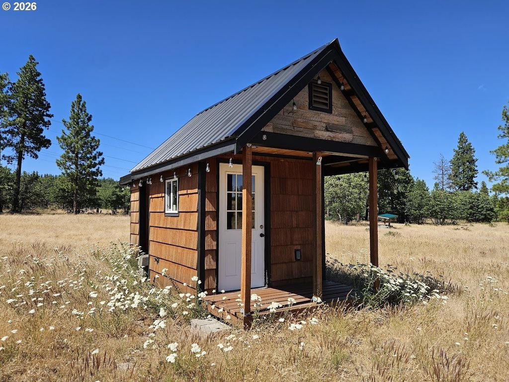 67 Timber Ln, Bickleton