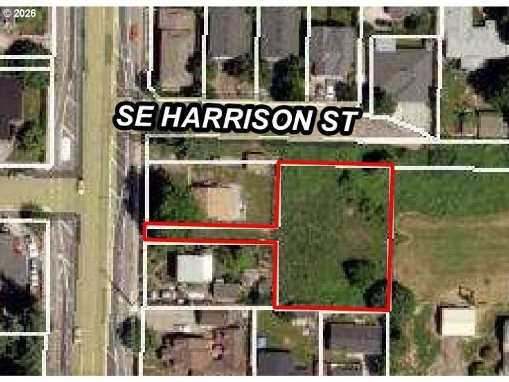 2006 Se 162nd Ave, Portland