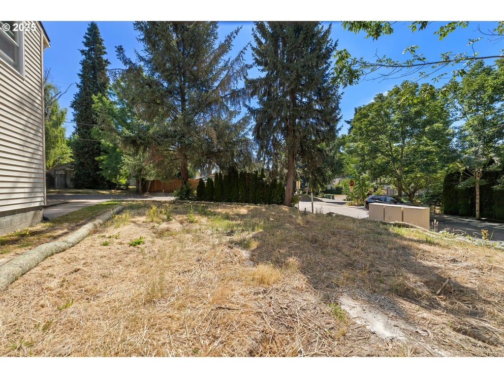 5634 Sw Norris Ter, Beaverton