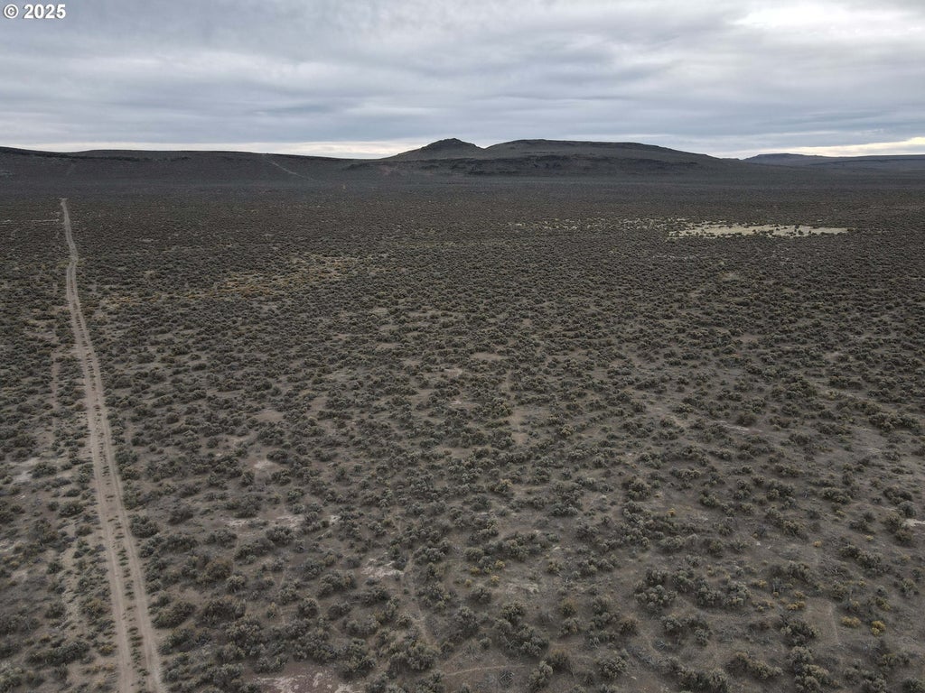 1800 Christmas Valley Hwy, Christmas Valley