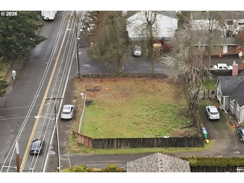2670 Se 174th Ave, Portland