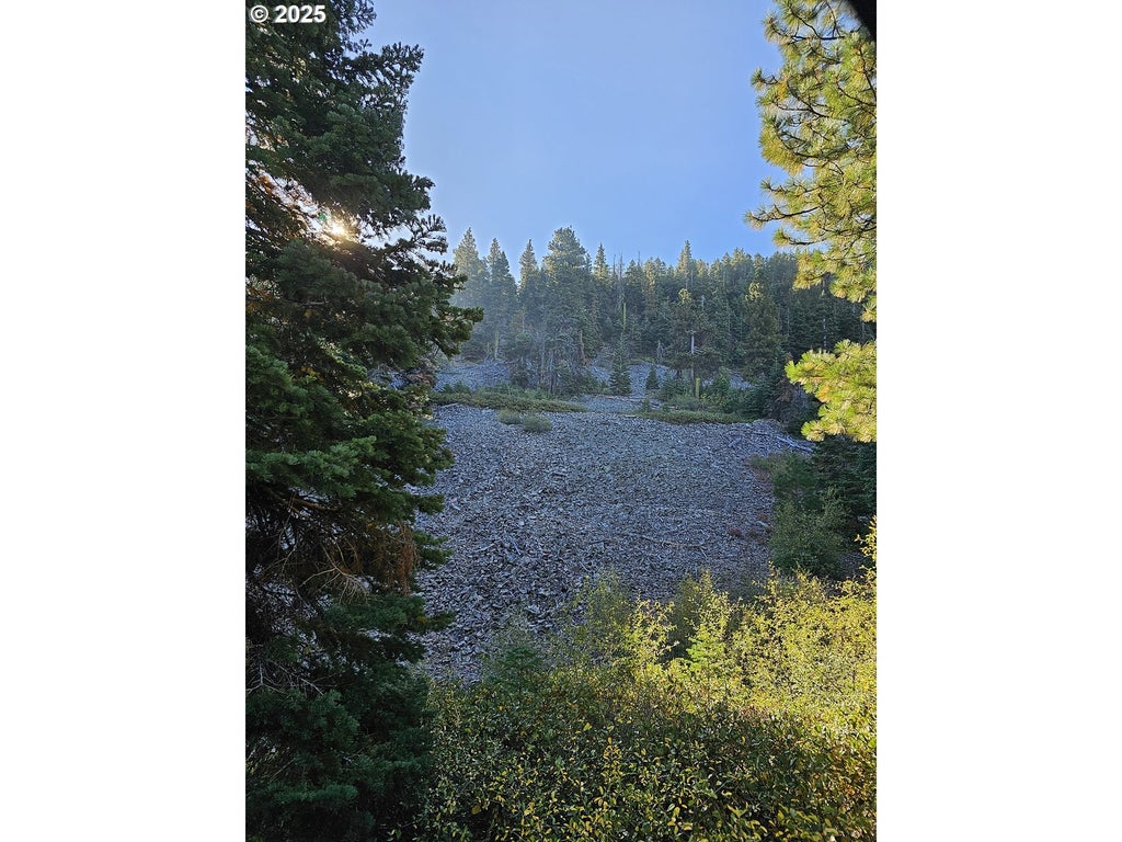 Undetermined, Lakeview