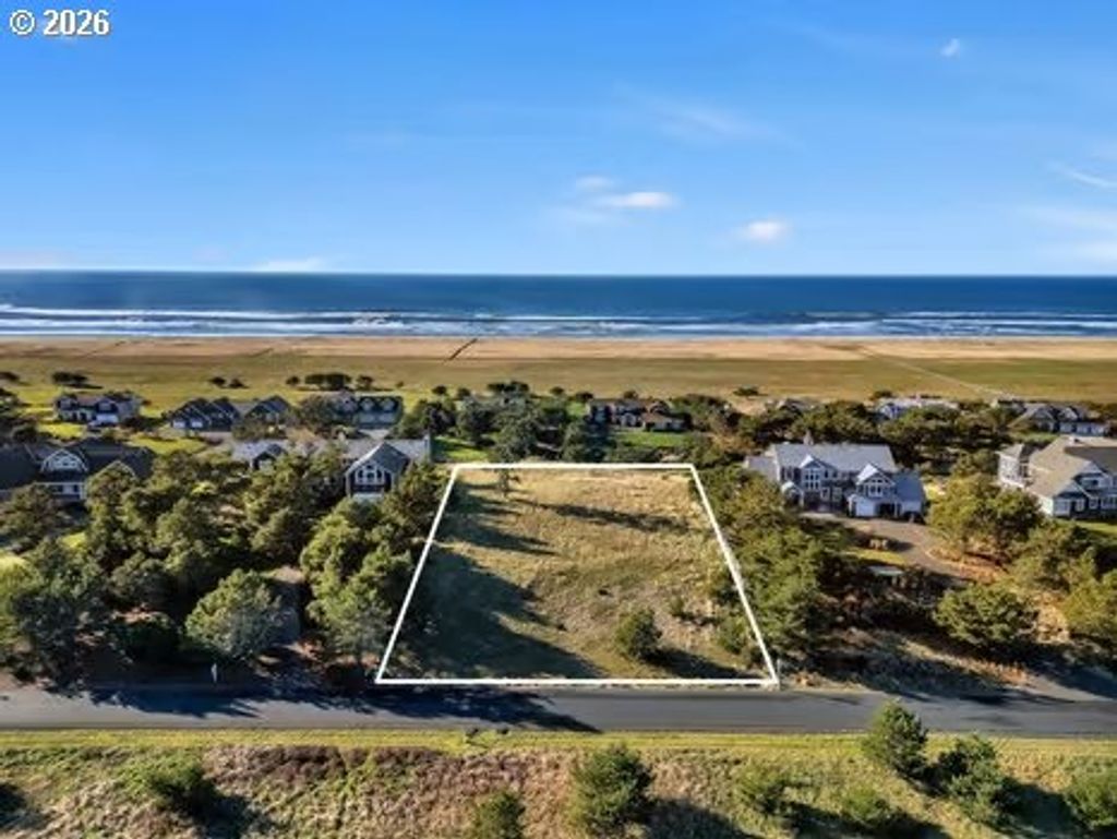 00 Pinehurst Rd 38, Gearhart