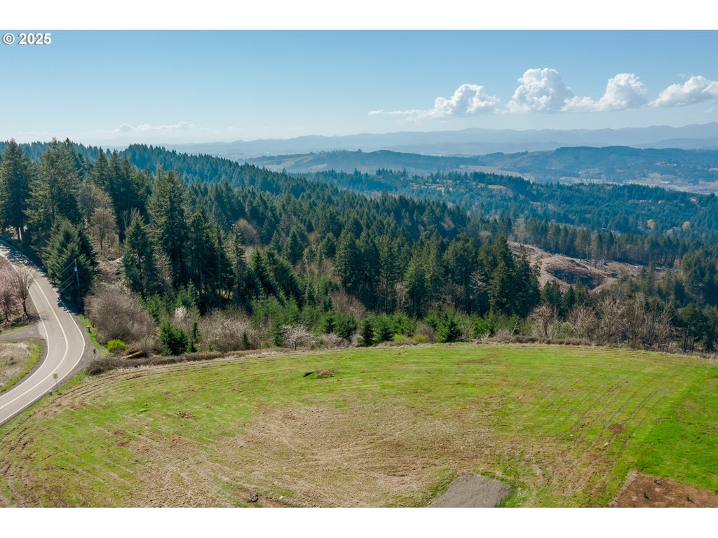 35963 Sw Bald Peak Rd, Hillsboro