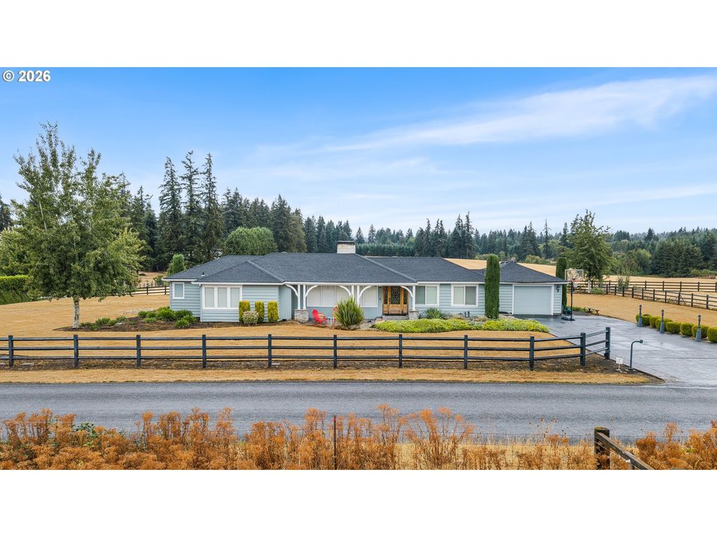 7435 Sw Frobase Rd, Tualatin