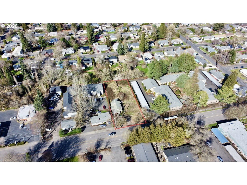 11775 Sw Allen Blvd, Beaverton