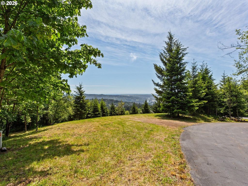 430 Runyan Rd, Woodland
