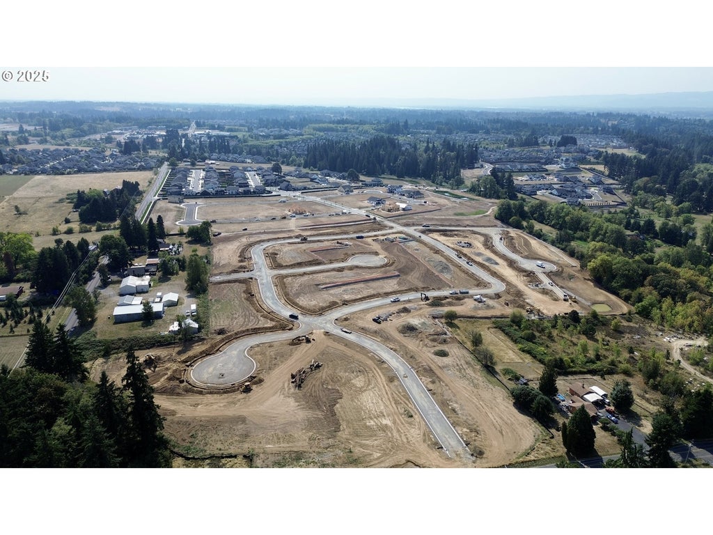 Paradise Pointe 256, Ridgefield