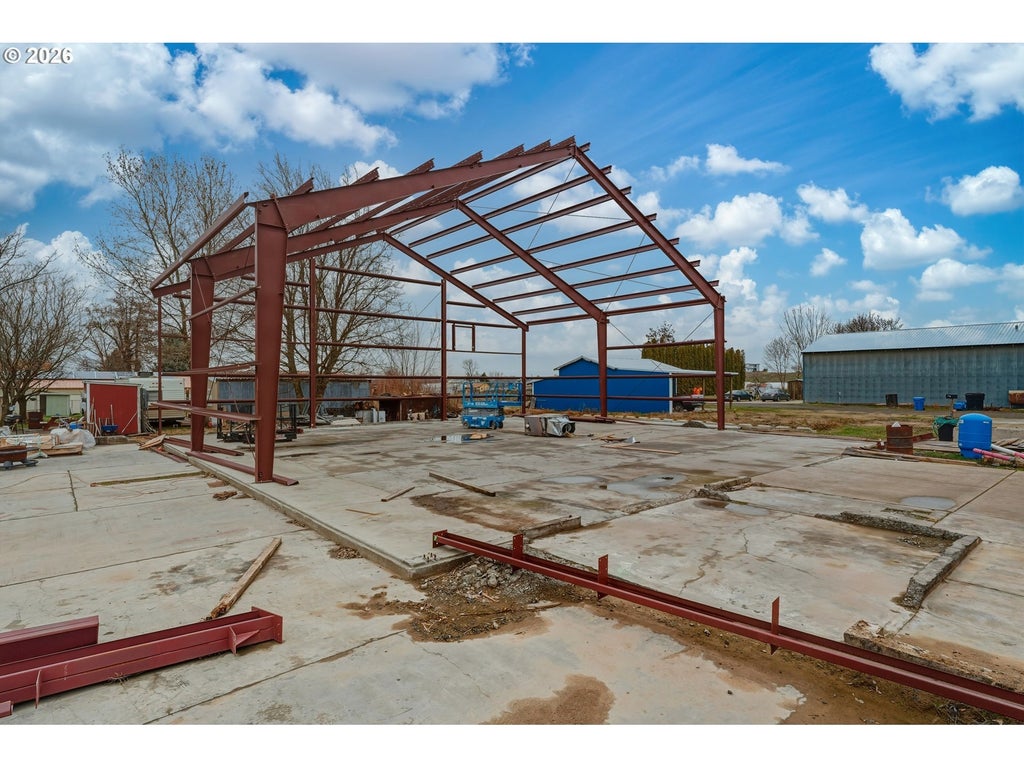 85527 Highway 339, Milton-Freewater