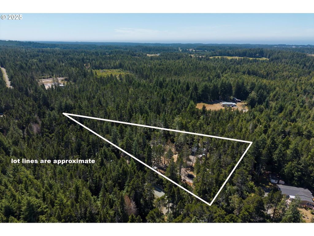 53580 Morrison Rd, Bandon