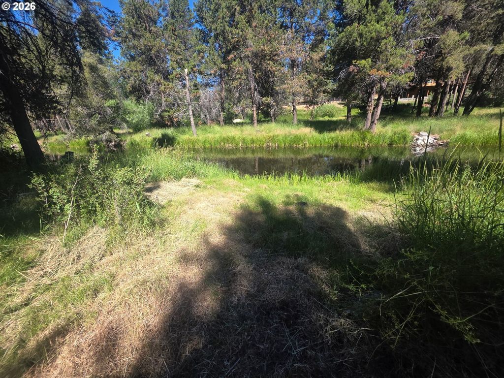 17040 Island Loop Way, Bend
