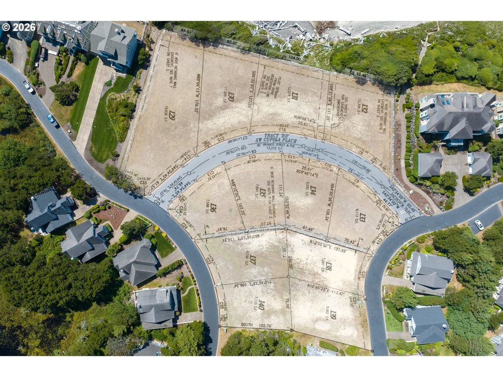 Sw 61st St 7300, South Beach