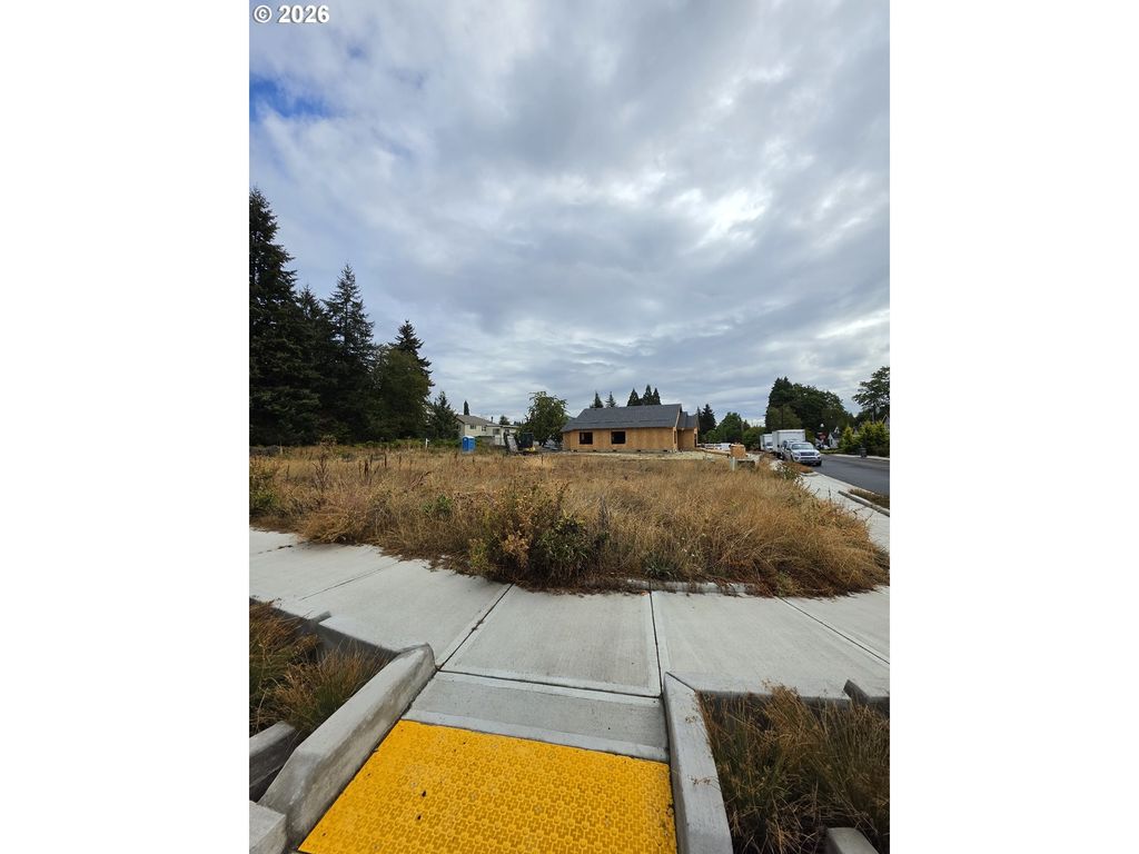 4900 Ne 41st St, Vancouver