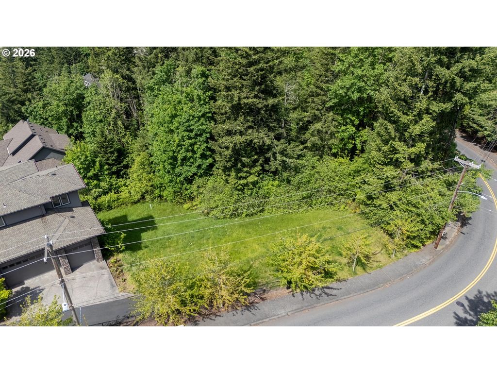 3348 Nw Tullamore Ct, Portland