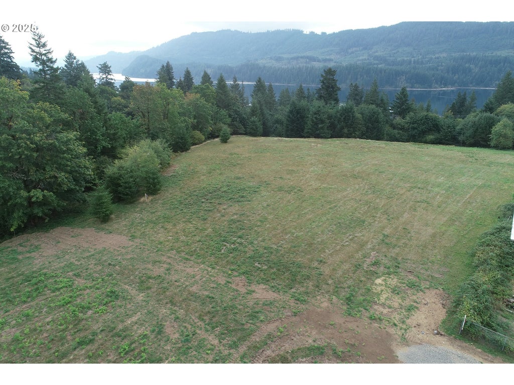 290 Wilkinson Rd 4, Ariel