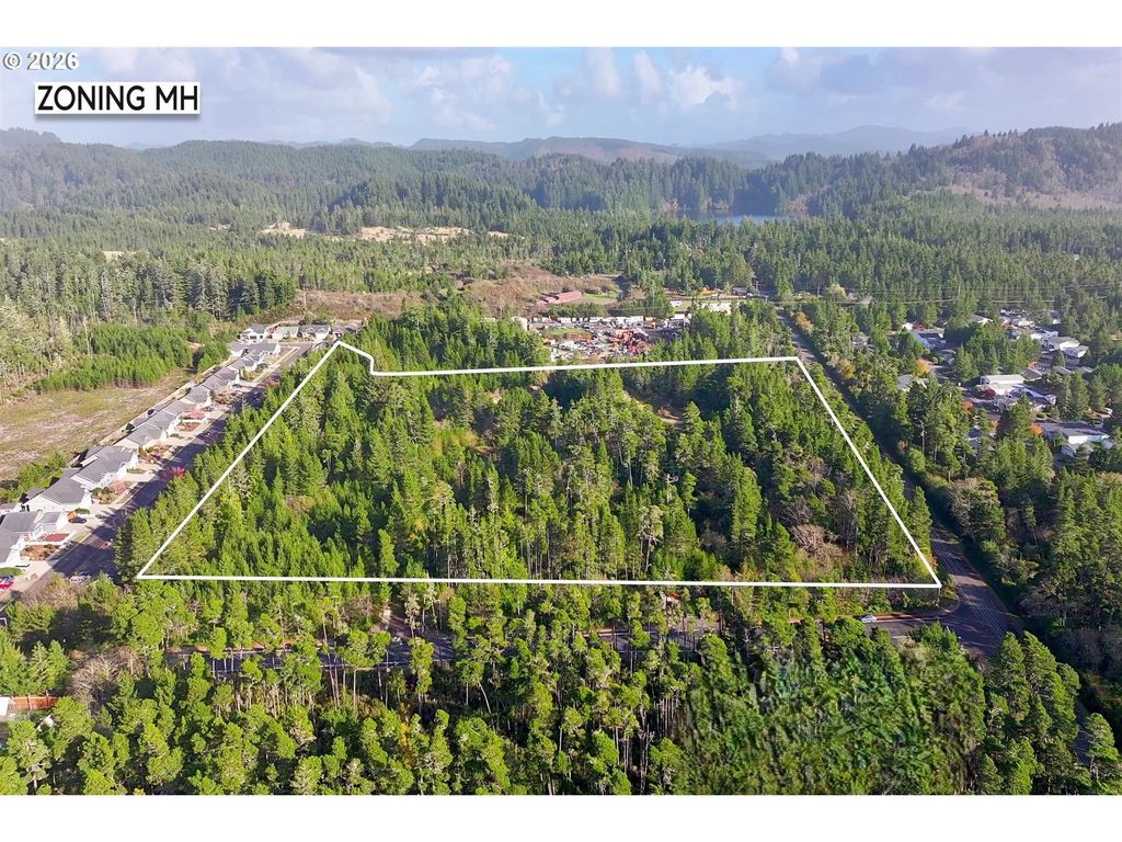 Munsel Lake-tl00301 Rd, Florence