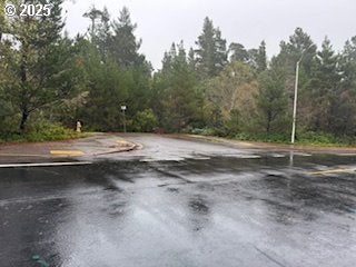 Munsel Lake-tl00301 Rd, Florence