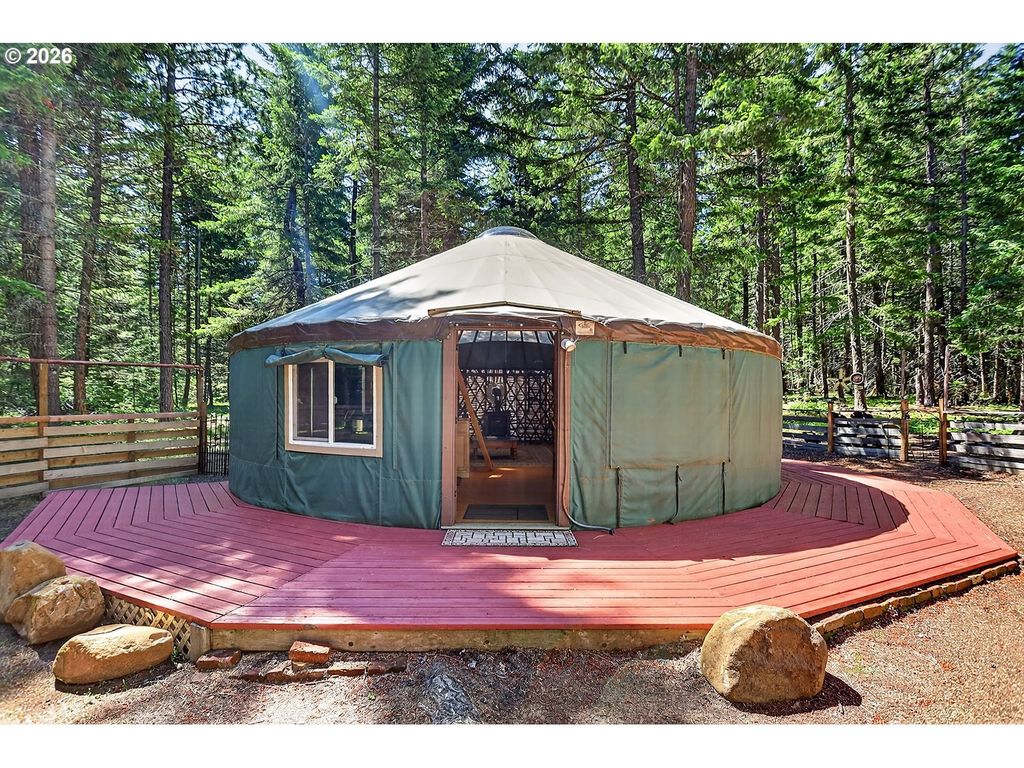 36 Shippey Cutoff Rd, Lyle