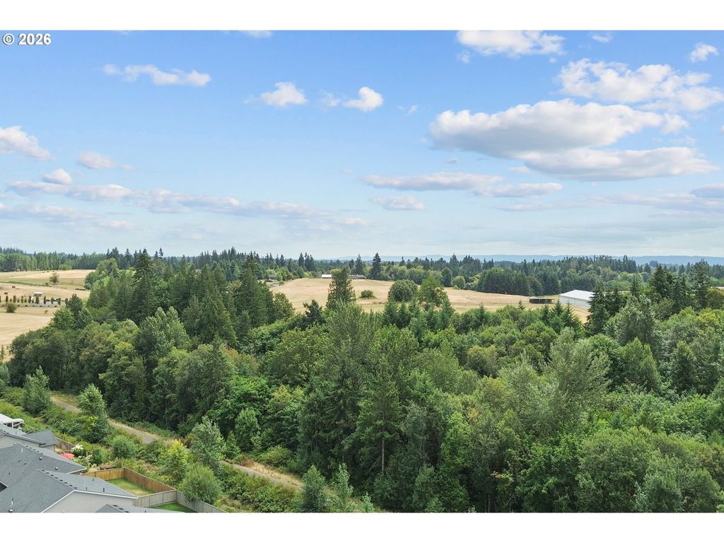 4050 Nw 229th St, Ridgefield