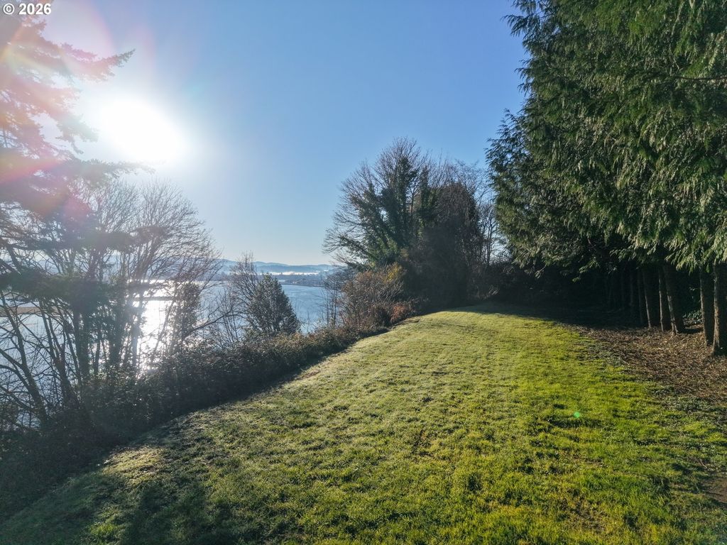 353 Oconnell St, North Bend