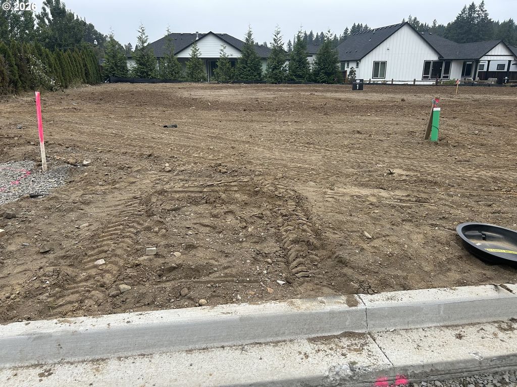 3908 Se 19th Ave, Brush Prairie