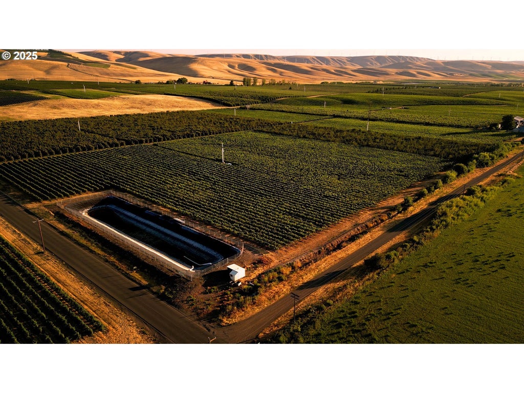 129650 Edwards Rd, Milton-Freewater