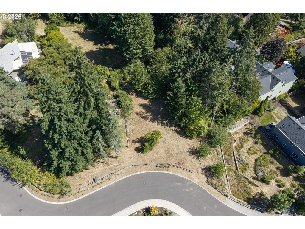 10182 Nw Wellhouse Ln 9, Portland
