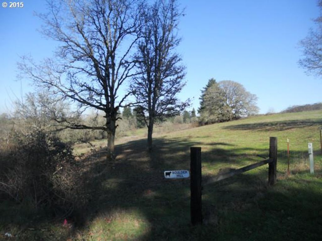 Battlecreek Rd, Salem