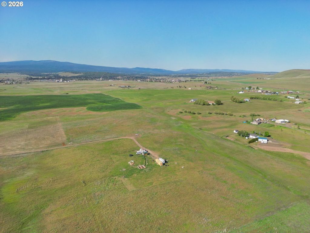 15 David Dr, Goldendale