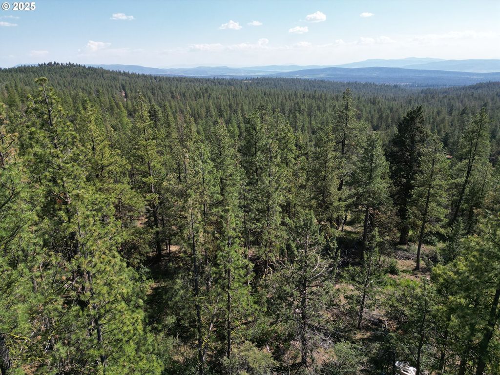 Sandpiper Dr 2300, Beatty