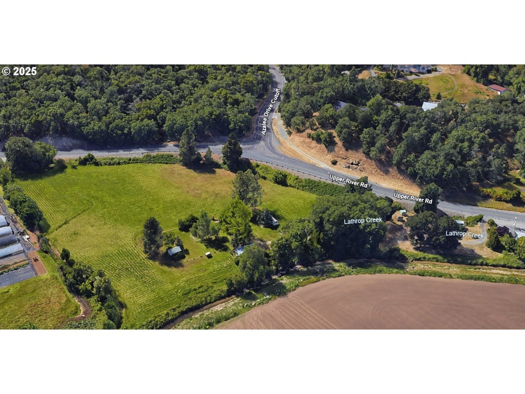 4189 Upper River Rd, Grants Pass