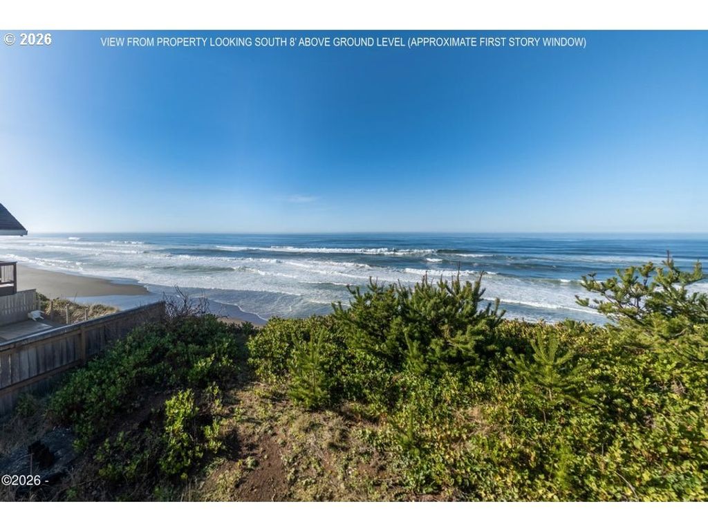 7241 Neptune Ave, Gleneden Beach